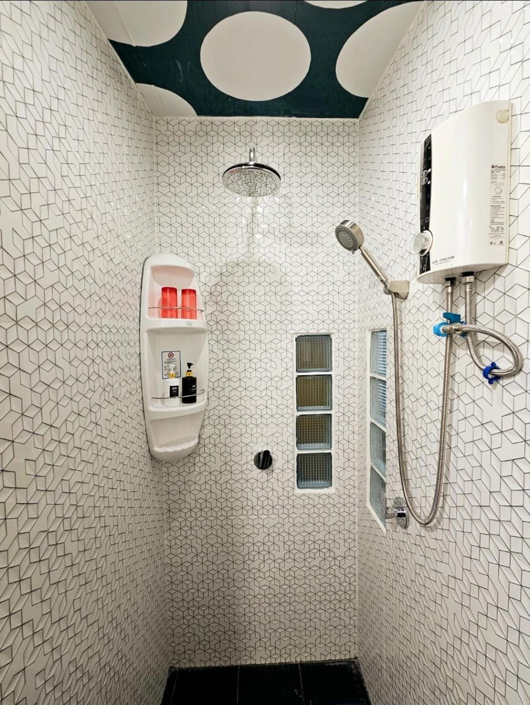 بيت شباب Ddm House بانكوك المظهر الخارجي الصورة