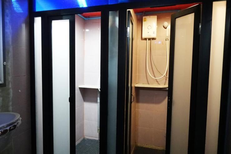 بيت شباب Ddm House بانكوك المظهر الخارجي الصورة